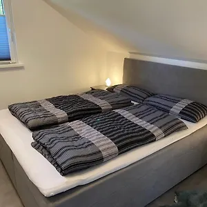 Dachterrassenwohnung Alois Passau