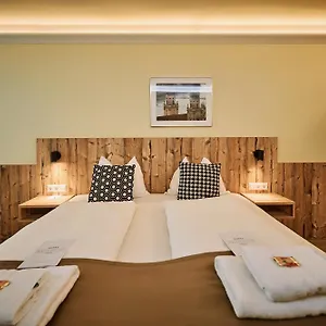 Residenz Hotel